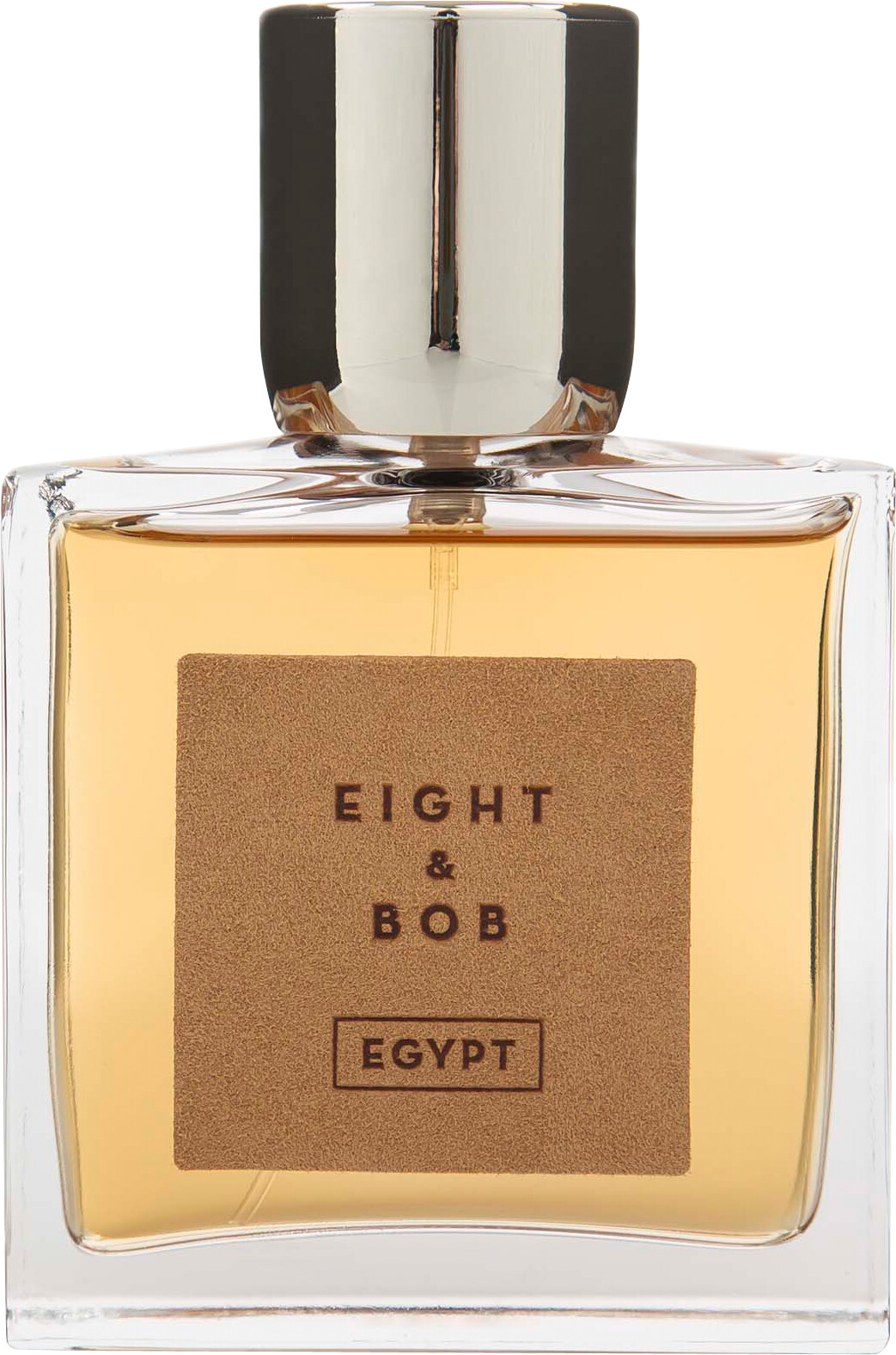 Eight & Bob Egypt Eau de Parfum Spray 100ml