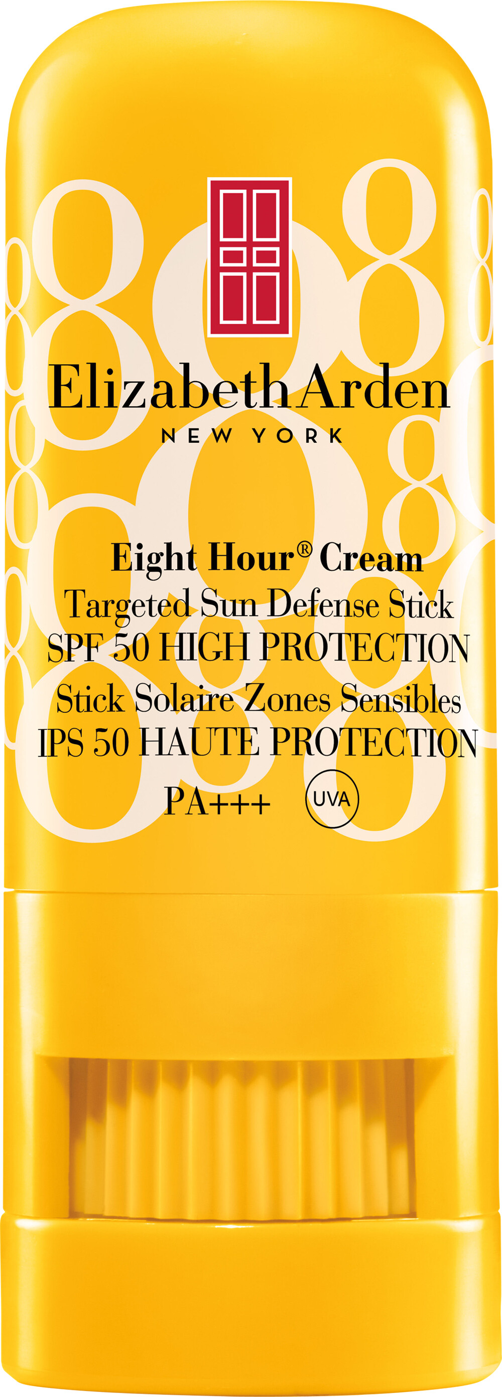 Elizabeth Arden Eight Hour Cream Targeted Sun Defense Stick SPF50 6.8g