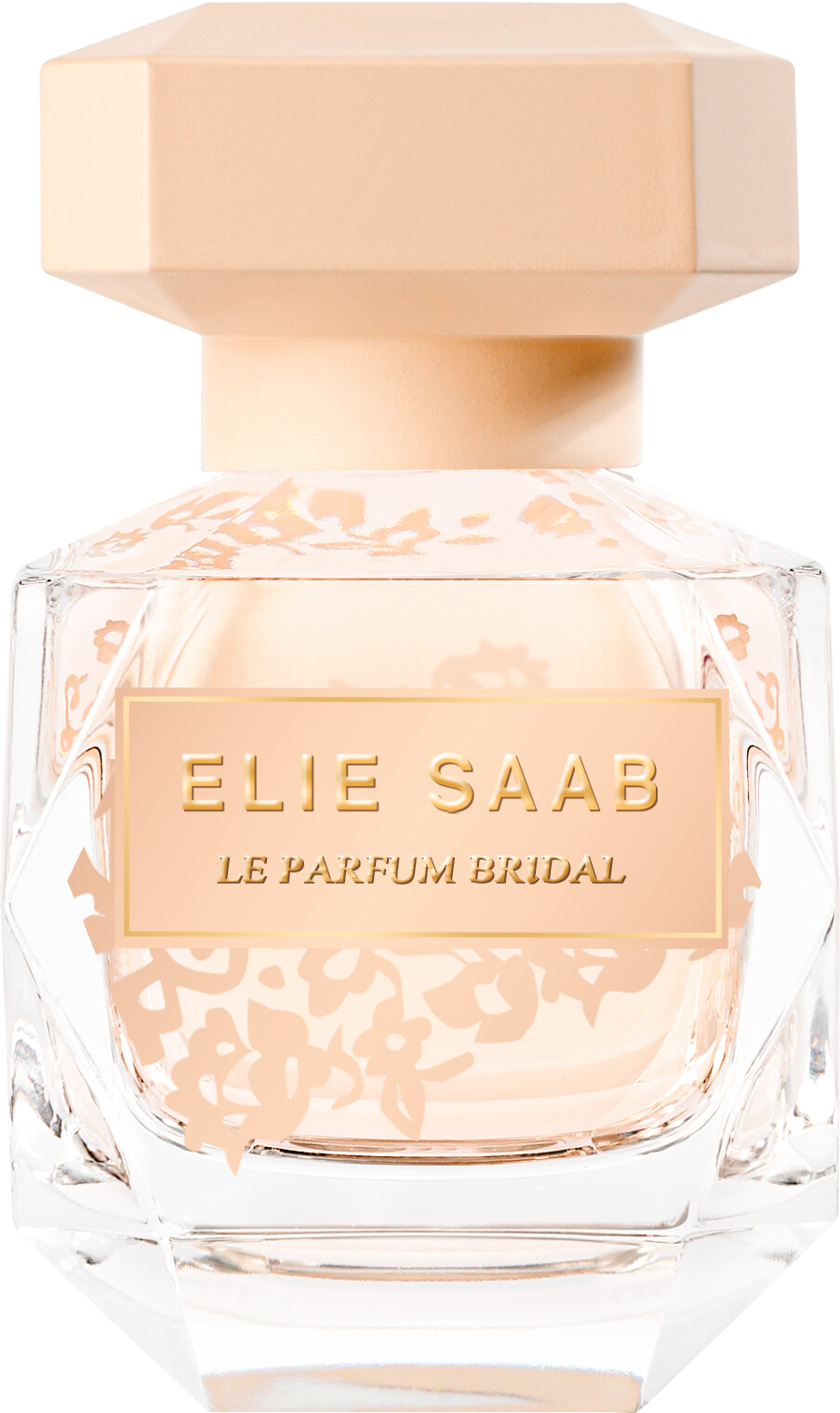 Elie Saab Le Parfum Bridal Eau de Parfum Spray 30ml