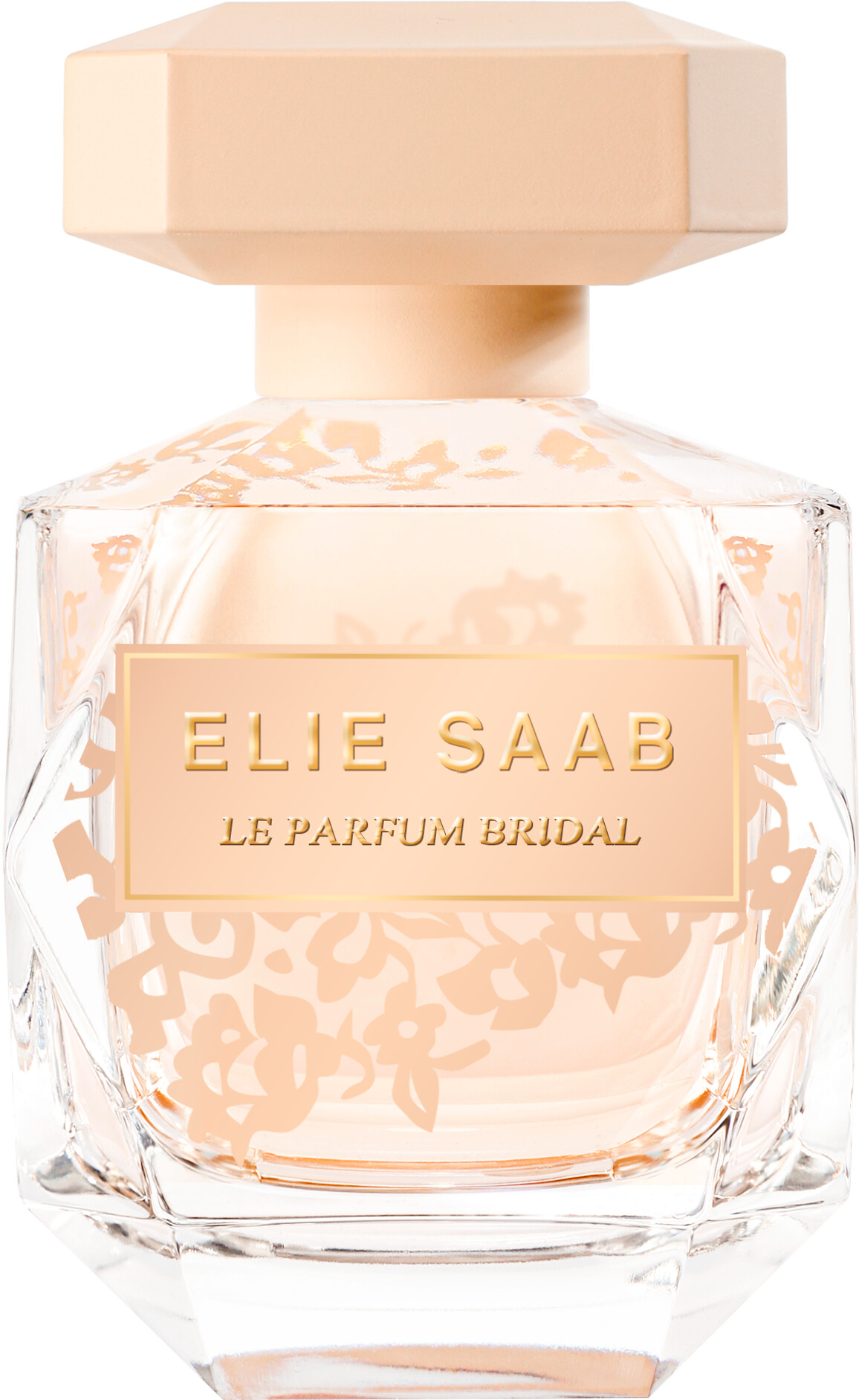 Elie Saab Le Parfum Bridal Eau de Parfum Spray 90ml