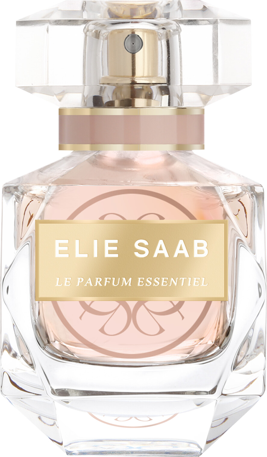 Elie Saab Le Parfum Essentiel Eau de Parfum Spray 30ml