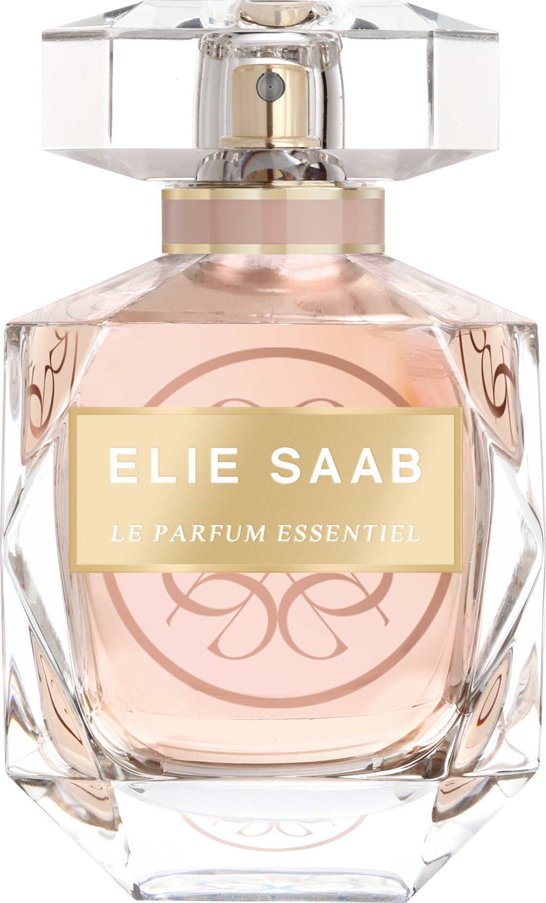 Elie Saab Le Parfum Essentiel Eau de Parfum Spray 90ml