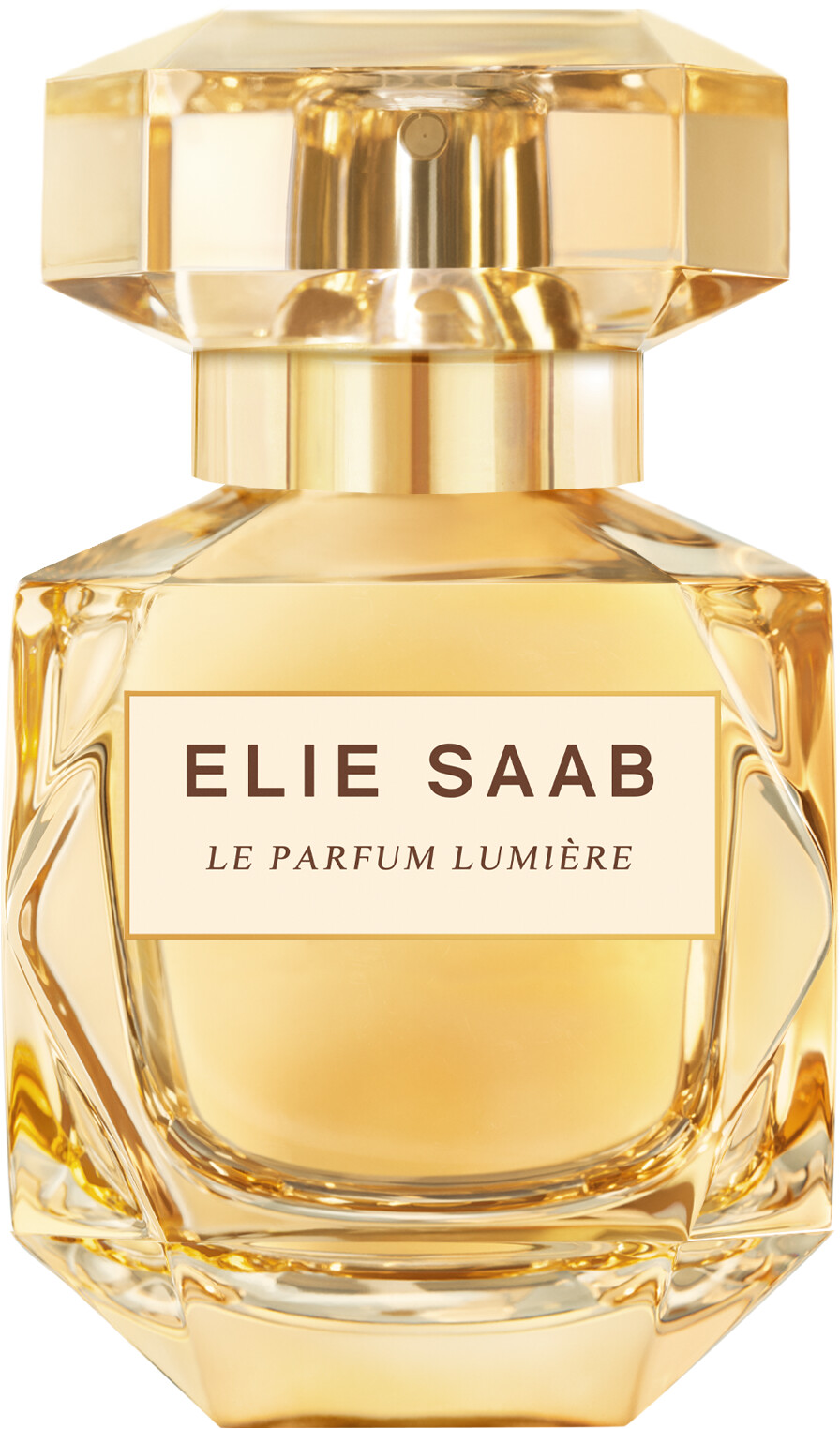 Elie Saab Le Parfum Lumiere Eau de Parfum Spray 30ml