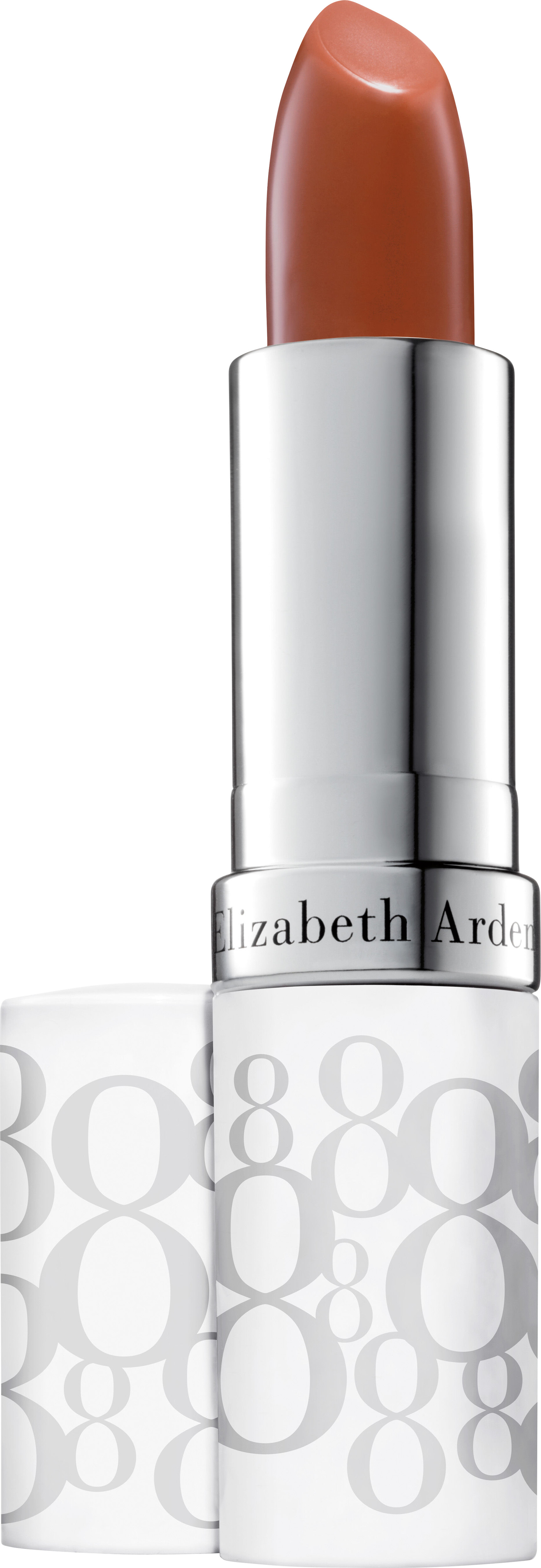 Elizabeth Arden Eight Hour Cream Sheer Lip Tint SPF15 3.7g 01 - Honey