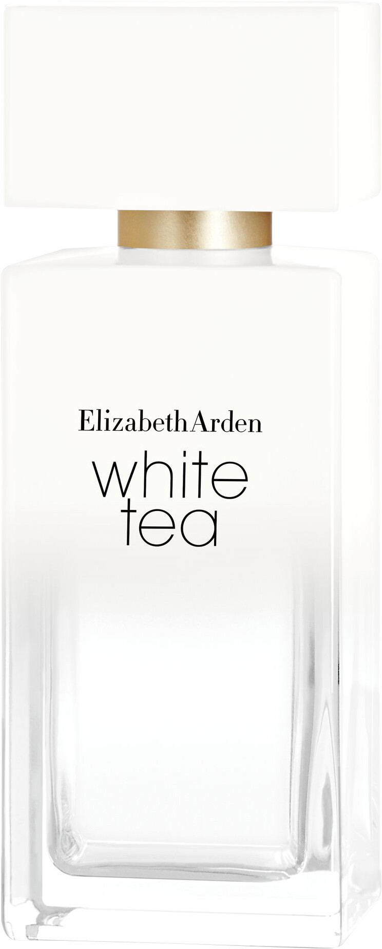 Elizabeth Arden White Tea Eau de Toilette Spray 50ml