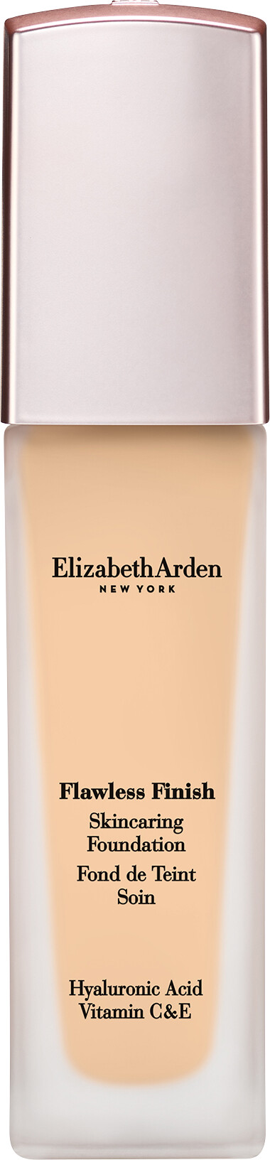 Elizabeth Arden Flawless Finish Skincaring Foundation 30ml 150N