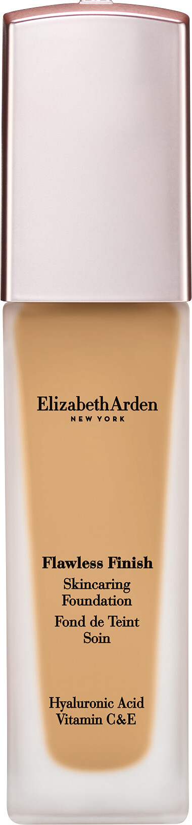 Elizabeth Arden Flawless Finish Skincaring Foundation 30ml 200N