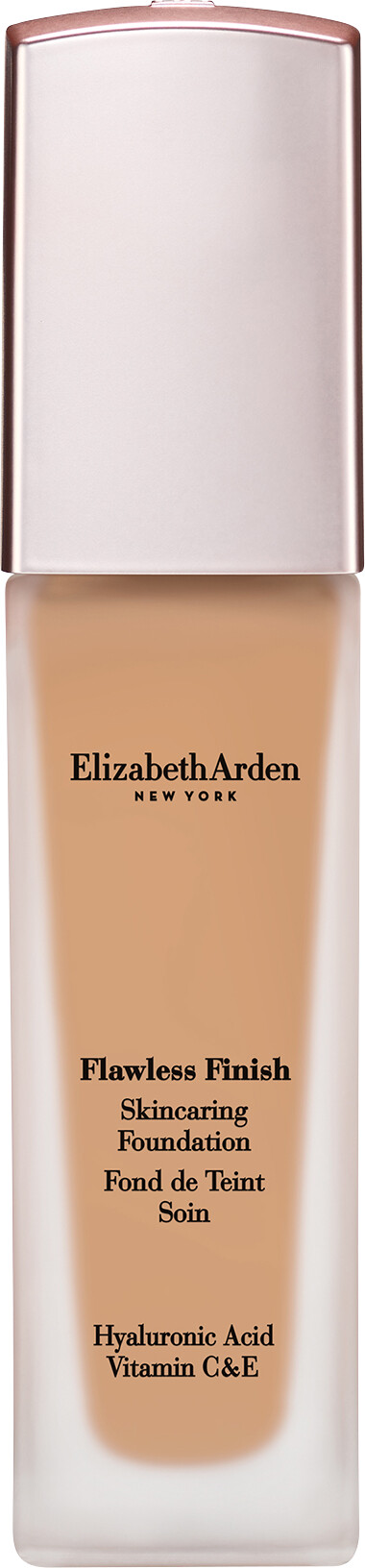 Elizabeth Arden Flawless Finish Skincaring Foundation 30ml 300N