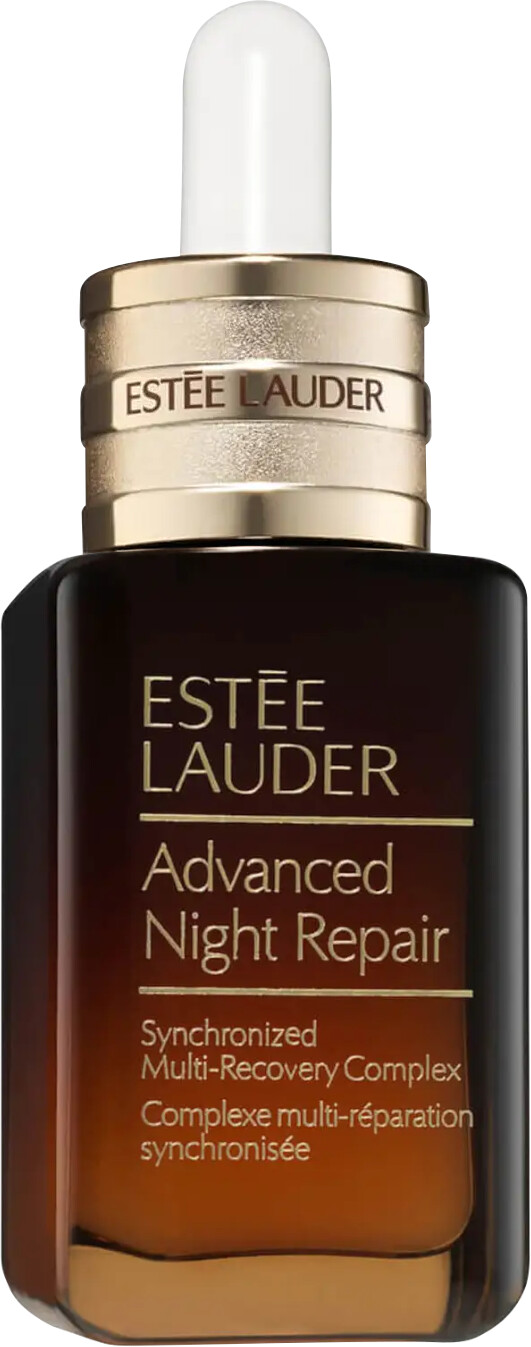 Estee Lauder Advanced Night Repair Serum Synchronized Multi-Recovery Complex 30ml