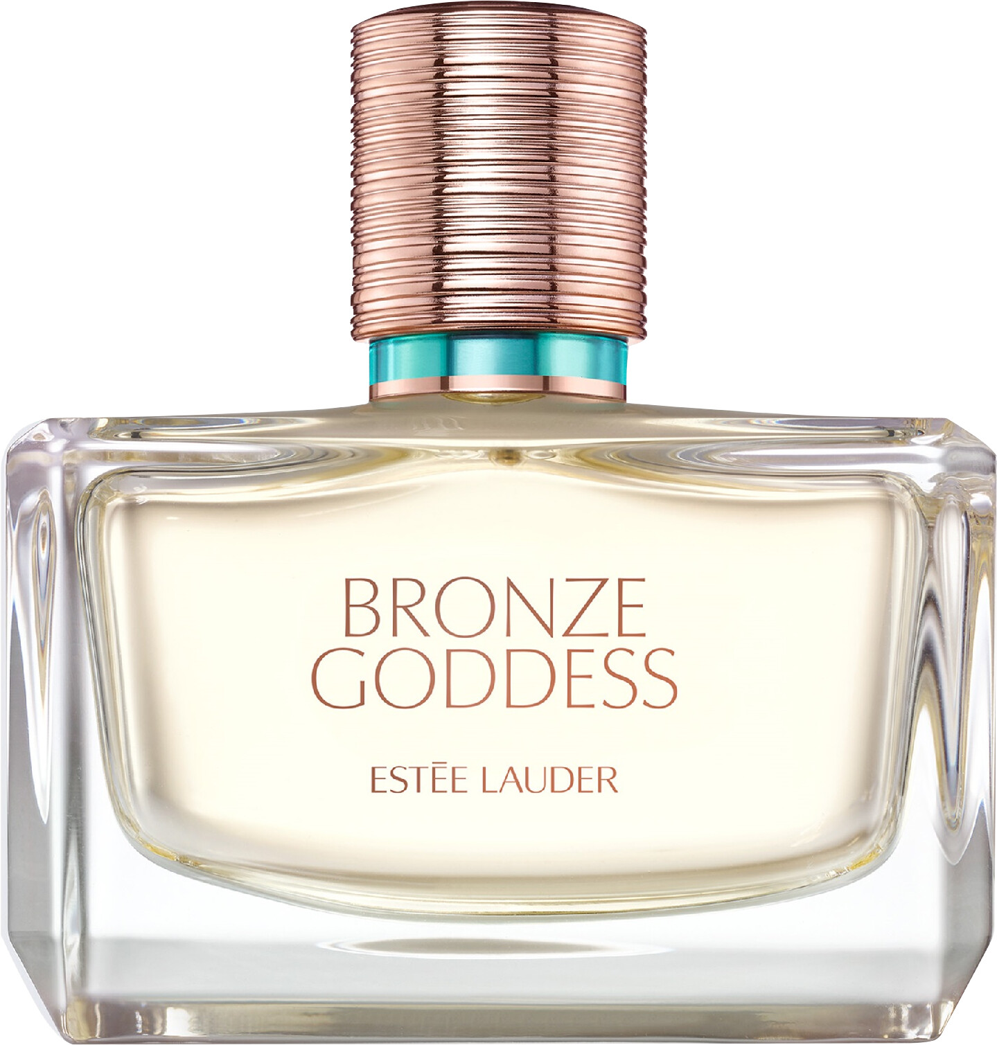 Estee Lauder Bronze Goddess Eau Fraiche/Skinscent Spray 100ml
