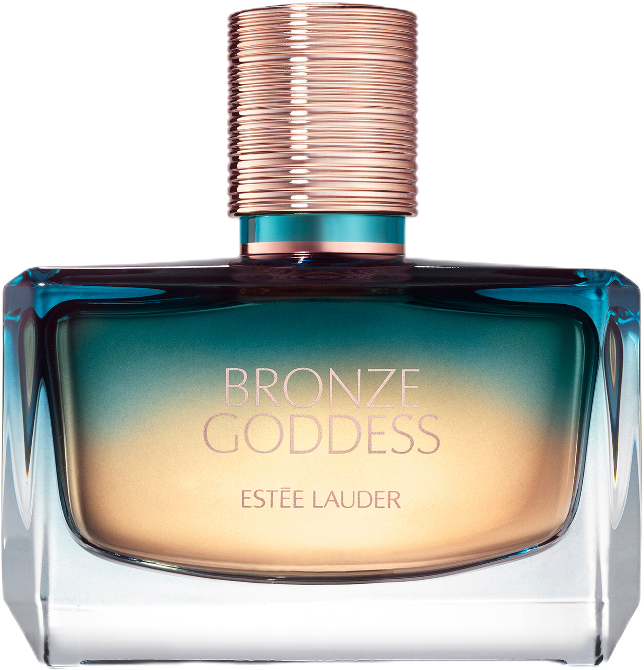 Estee Lauder Bronze Goddess Nuit Eau de Parfum Spray 50ml