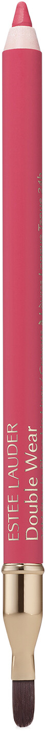 Estee Lauder Double Wear 24H Stay-In-Place Lip Liner 1.2g 011 - Pink