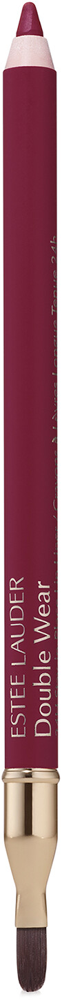 Estee Lauder Double Wear 24H Stay-In-Place Lip Liner 1.2g 016 - Plum