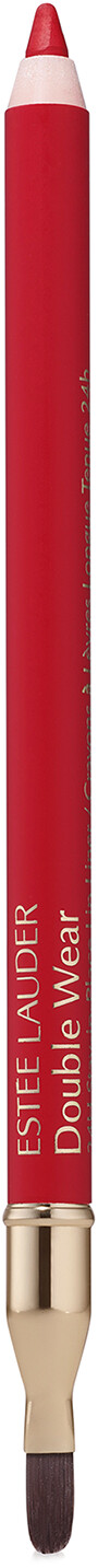 Estee Lauder Double Wear 24H Stay-In-Place Lip Liner 1.2g 018 - Red