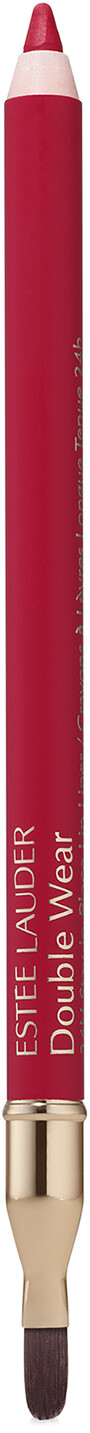 Estee Lauder Double Wear 24H Stay-In-Place Lip Liner 1.2g 420 - Rebellious Rose