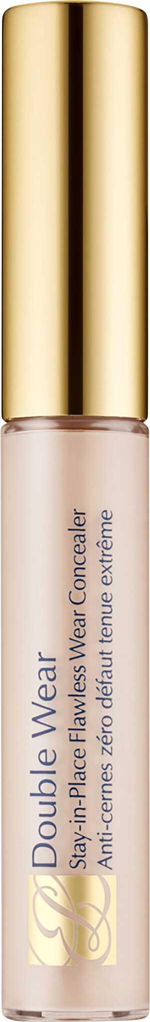 Estee Lauder Double Wear Stay-In-Place Flawless Wear Concealer 7ml 0.5N - Ultra Light
