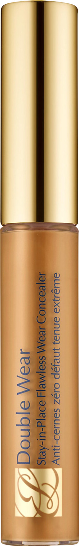 Estee Lauder Double Wear Stay-In-Place Flawless Wear Concealer 7ml 4N - Medium Deep
