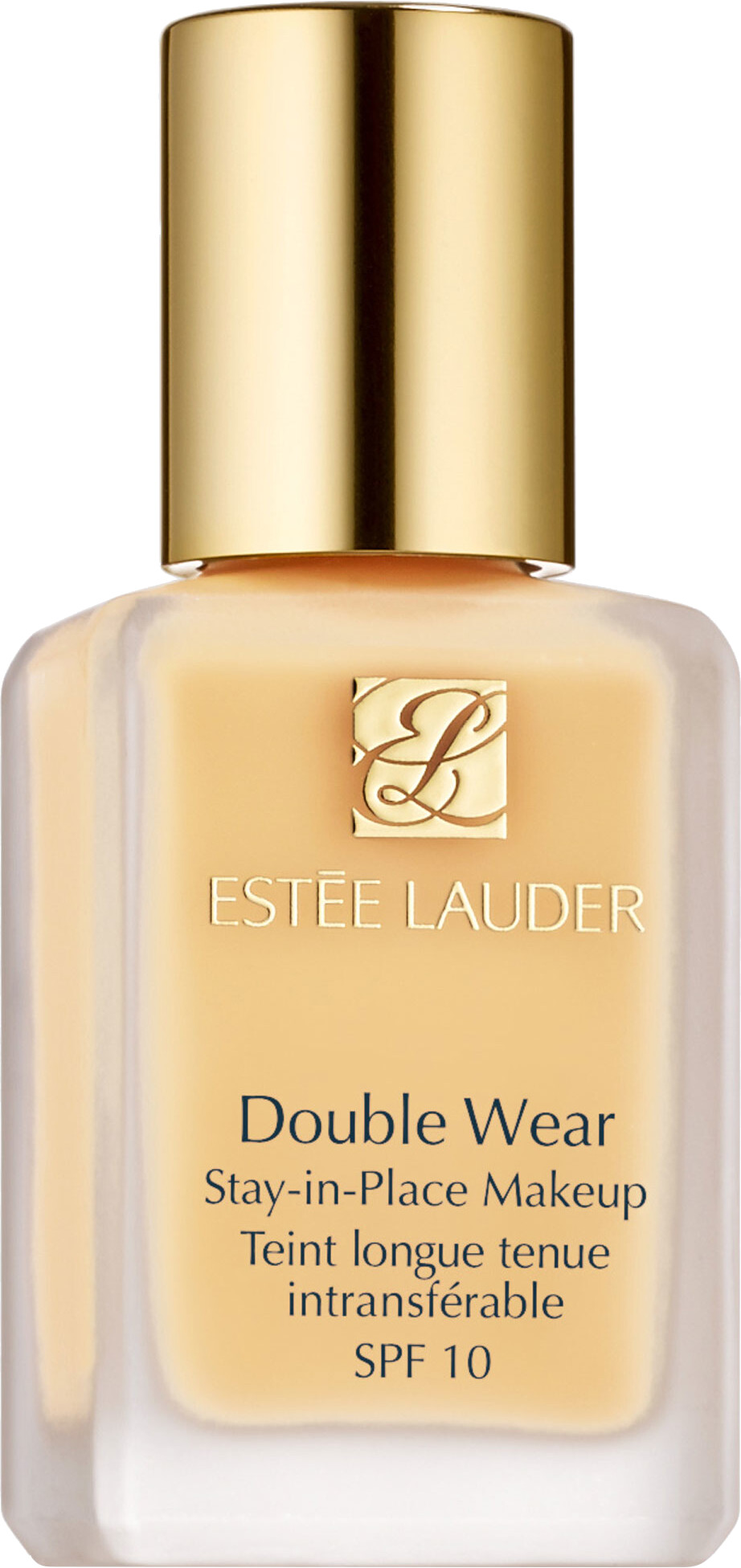 Estee Lauder Double Wear Stay-in-Place Foundation SPF10 30ml 1C1 - Cool Bone