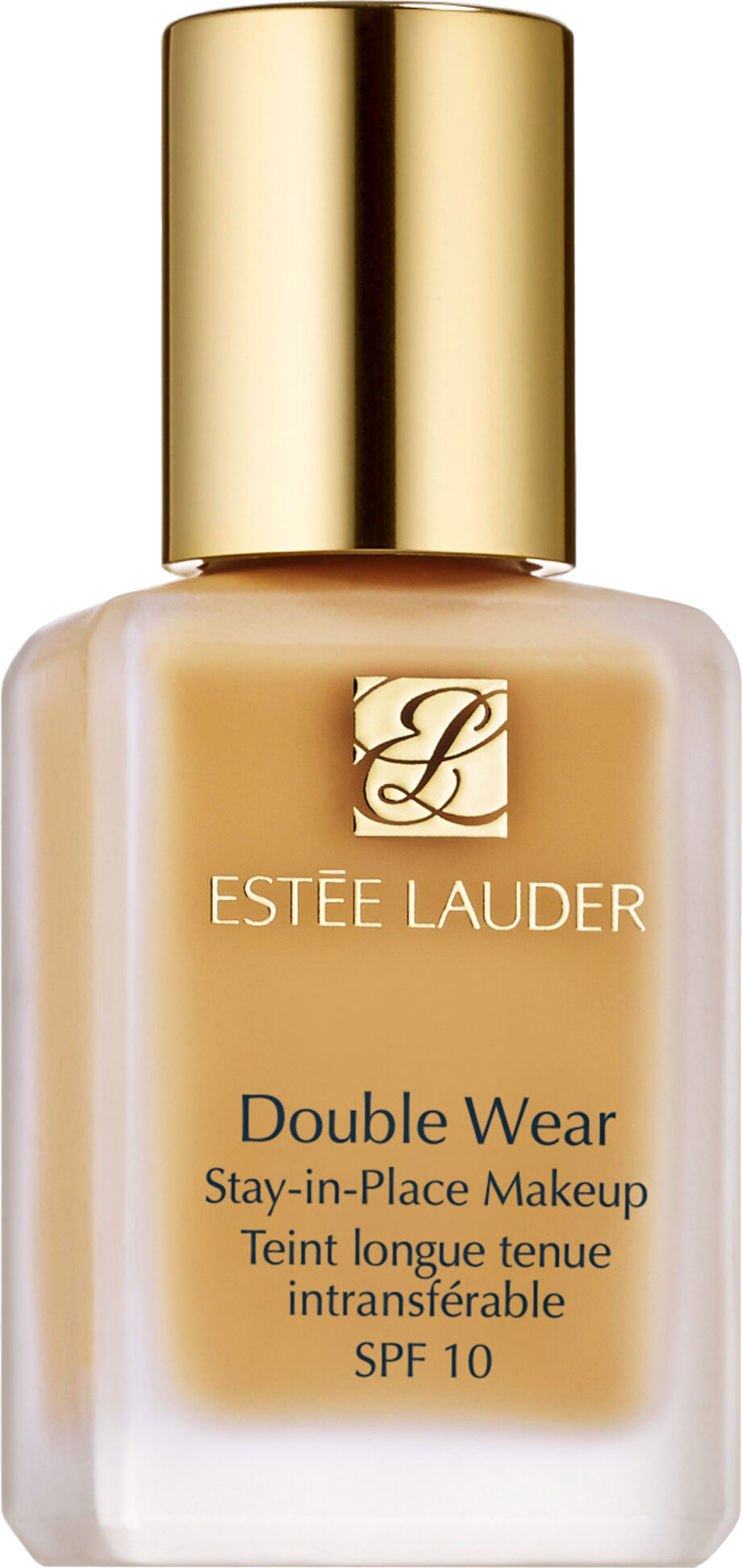 Estee Lauder Double Wear Stay-in-Place Foundation SPF10 30ml 2W1.5 - Natural Suede