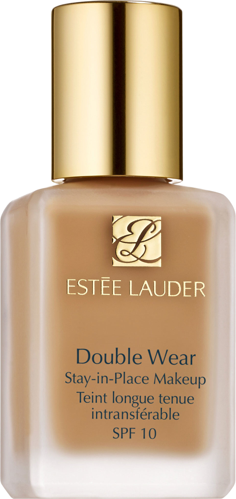 Estee Lauder Double Wear Stay-in-Place Foundation SPF10 30ml 3C1 - Dusk