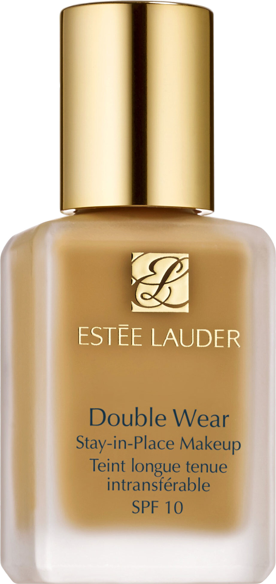 Estee Lauder Double Wear Stay-in-Place Foundation SPF10 30ml 3W2 - Cashew