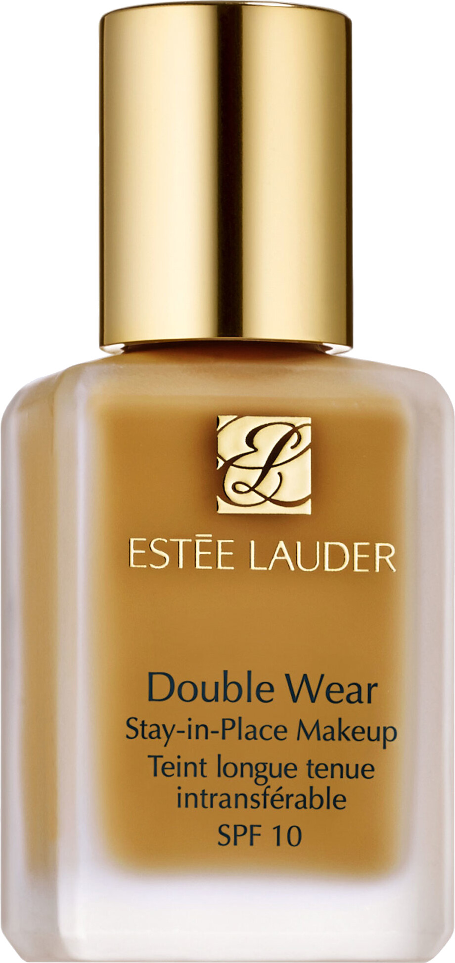 Estee Lauder Double Wear Stay-in-Place Foundation SPF10 30ml 4W4 - Hazel