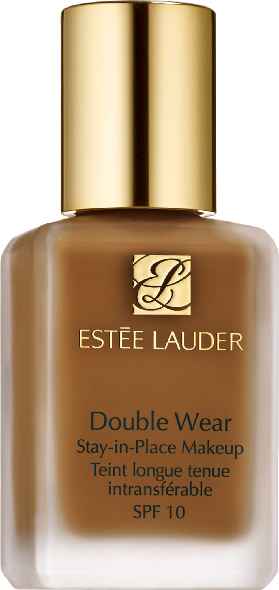 Estee Lauder Double Wear Stay-in-Place Foundation SPF10 30ml 5N1.5 - Maple