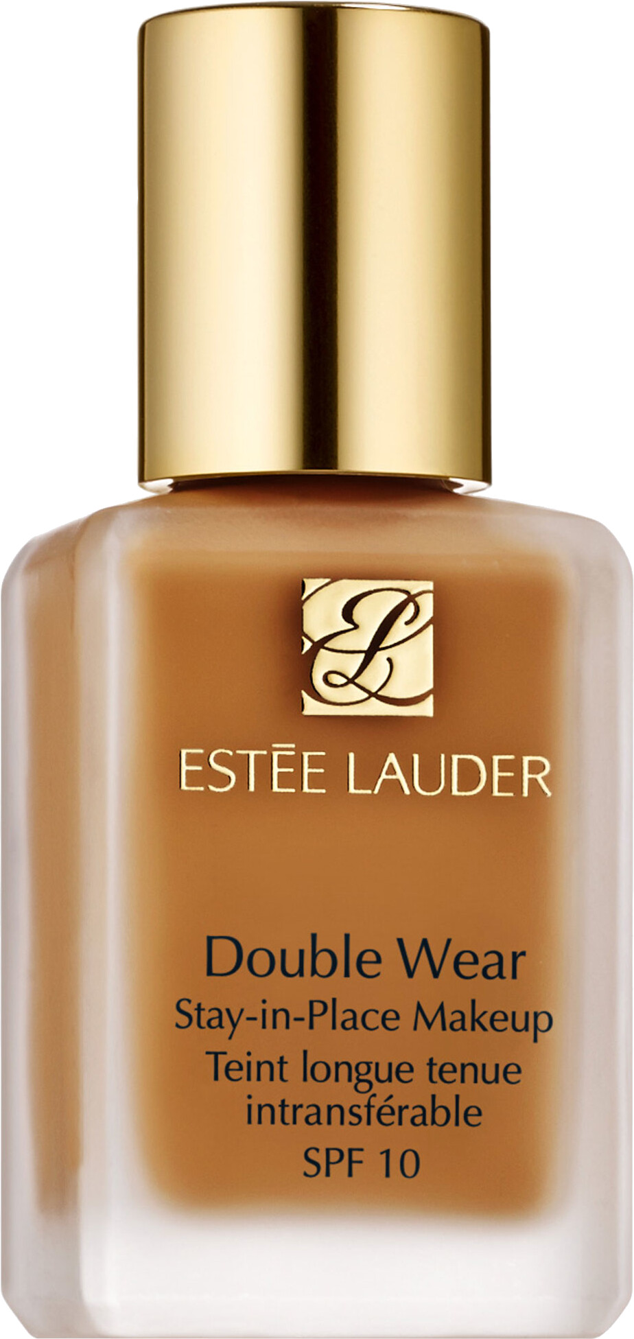 Estee Lauder Double Wear Stay-in-Place Foundation SPF10 30ml 5N1 - Rich Ginger