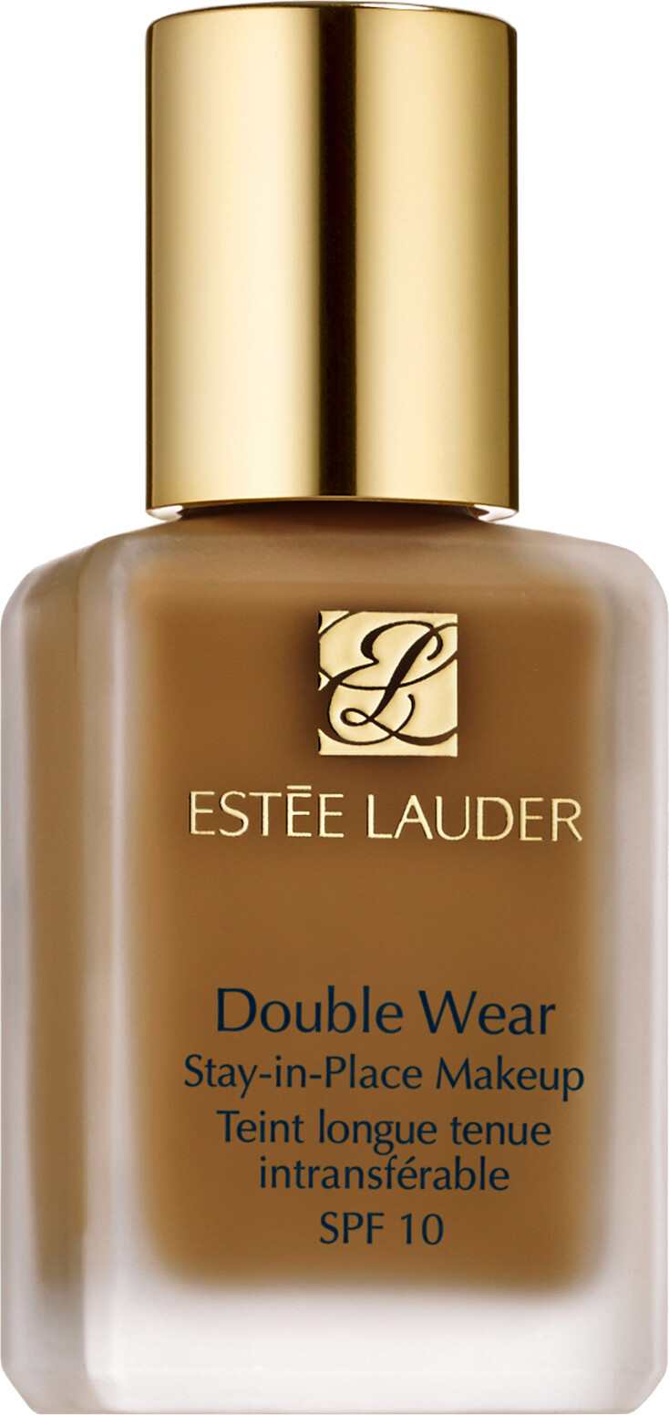 Estee Lauder Double Wear Stay-in-Place Foundation SPF10 30ml 6N2 - Truffle