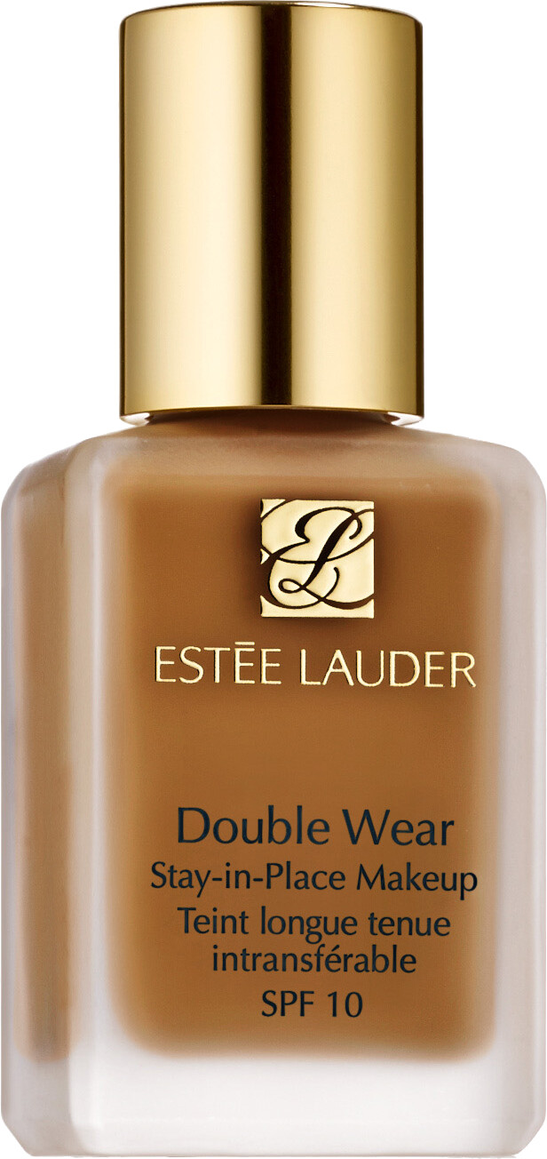 Estee Lauder Double Wear Stay-in-Place Foundation SPF10 30ml 6W1 - Sandalwood