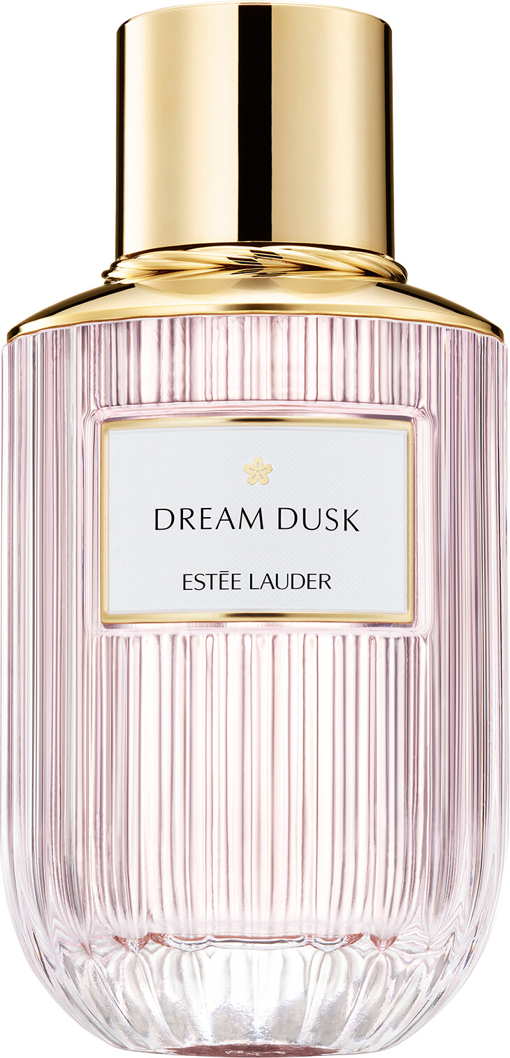 Estee Lauder Dream Dusk Eau de Parfum Spray 100ml