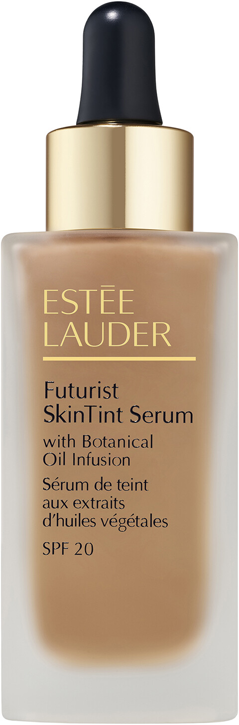 Estee Lauder Futurist SkinTint Serum Foundation SPF20 30ml 3N1 - Ivory Beige