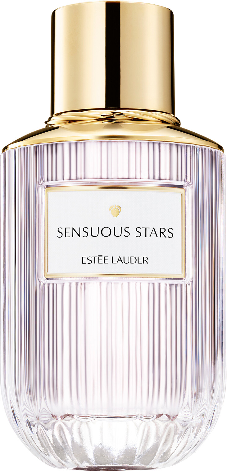 Estee Lauder Sensuous Stars Eau de Parfum Spray 100ml