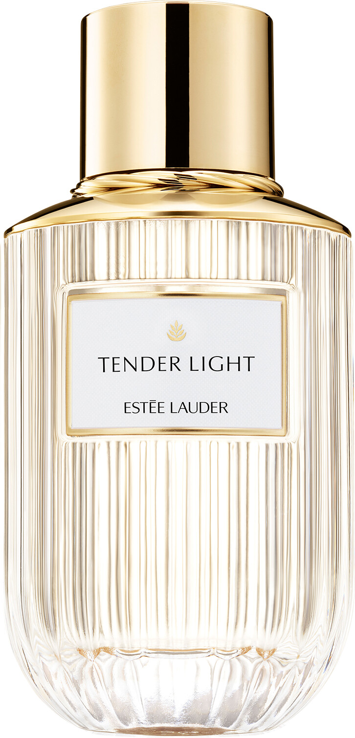 Estee Lauder Tender Light Eau de Parfum Spray 40ml