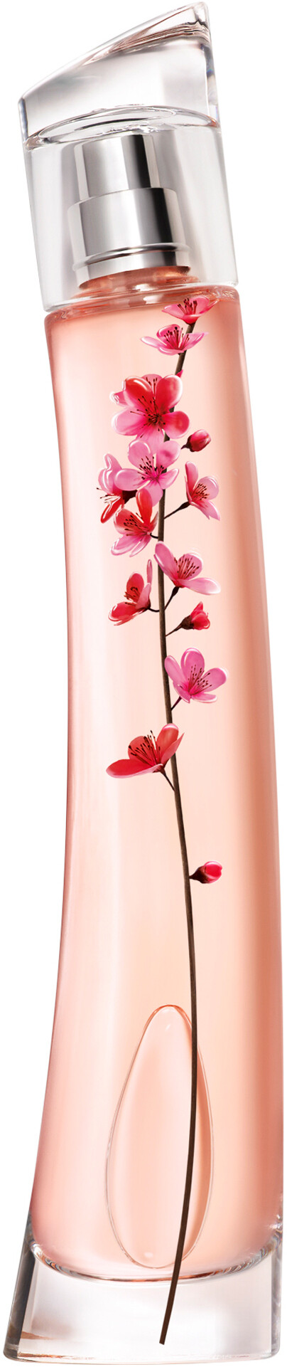 KENZO FLOWER BY KENZO Ikebana Eau de Parfum Spray 75ml