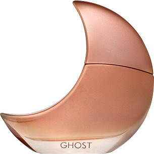 Ghost Orb of Night Eau de Parfum Spray 30ml