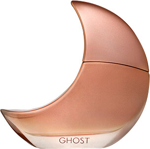 Ghost Orb of Night Eau de Parfum Spray 50ml