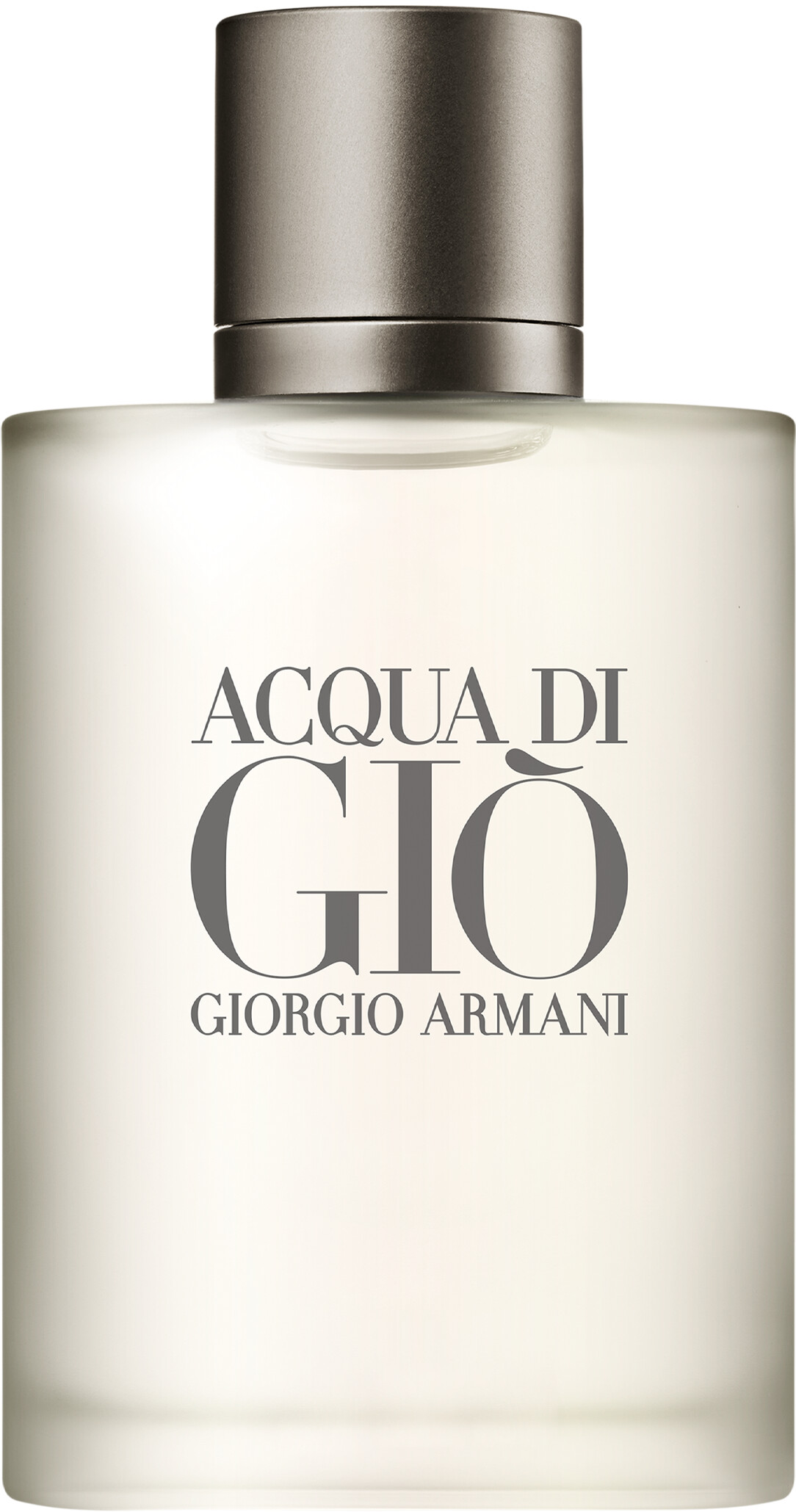 Giorgio Armani Acqua di Gio Pour Homme Eau de Toilette Spray 100ml
