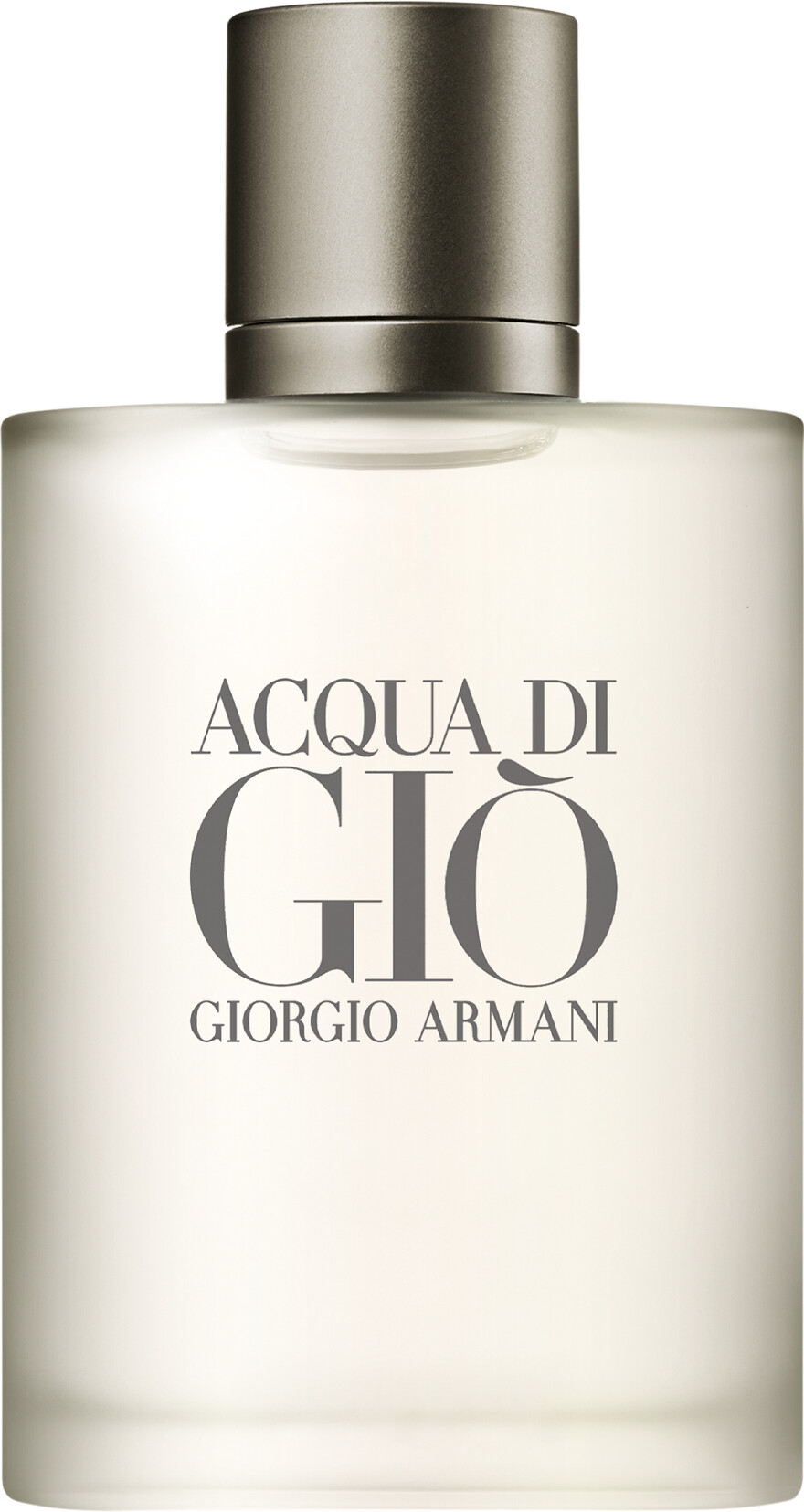 Giorgio Armani Acqua di Gio Pour Homme Eau de Toilette Spray 30ml