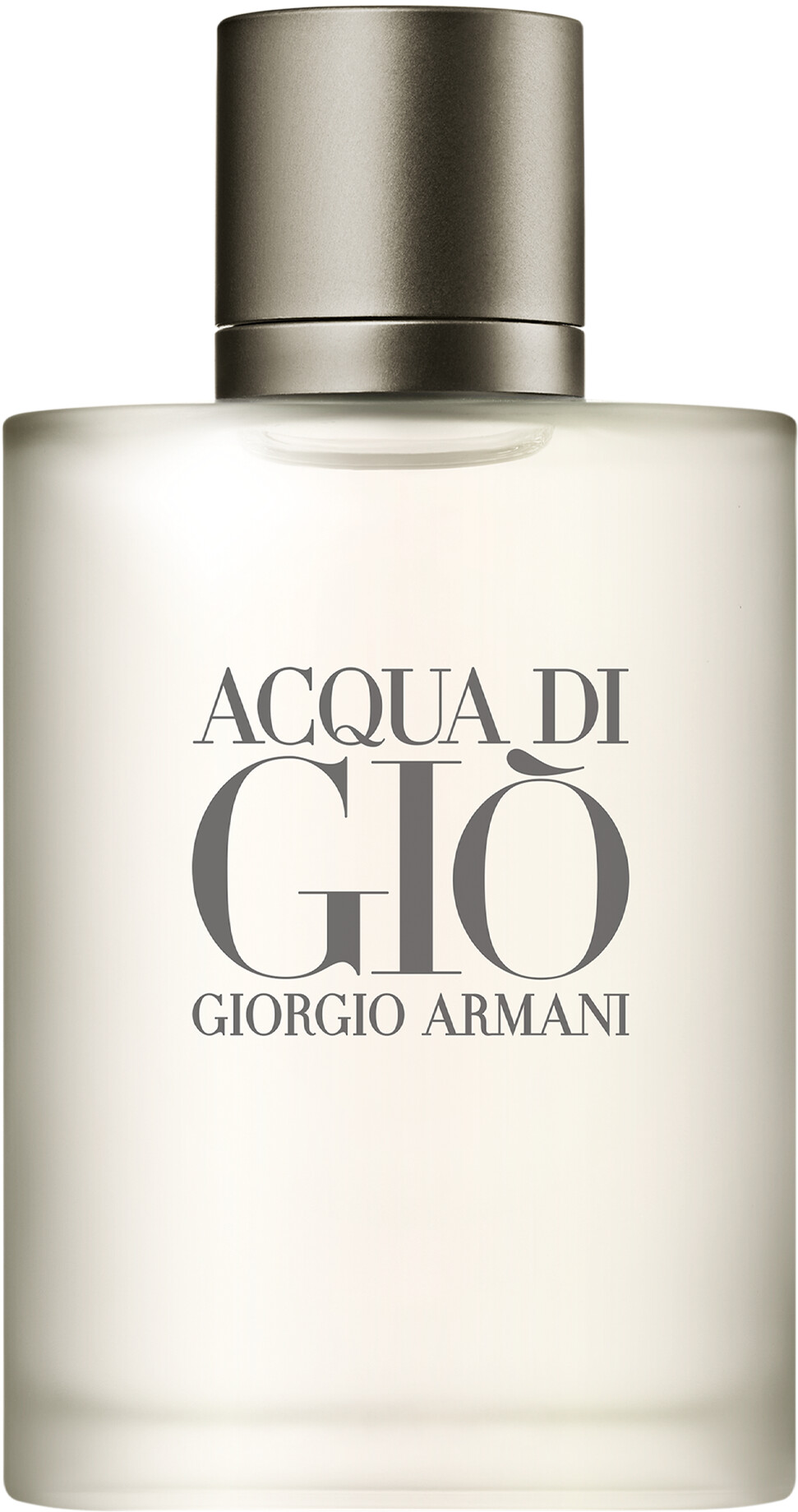 Giorgio Armani Acqua di Gio Pour Homme Eau de Toilette Spray 50ml