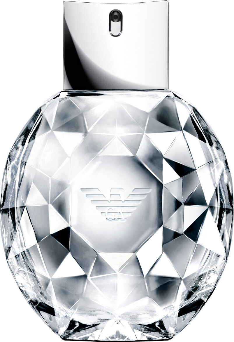 Giorgio Armani Emporio Armani Diamonds Eau de Parfum Spray 50ml