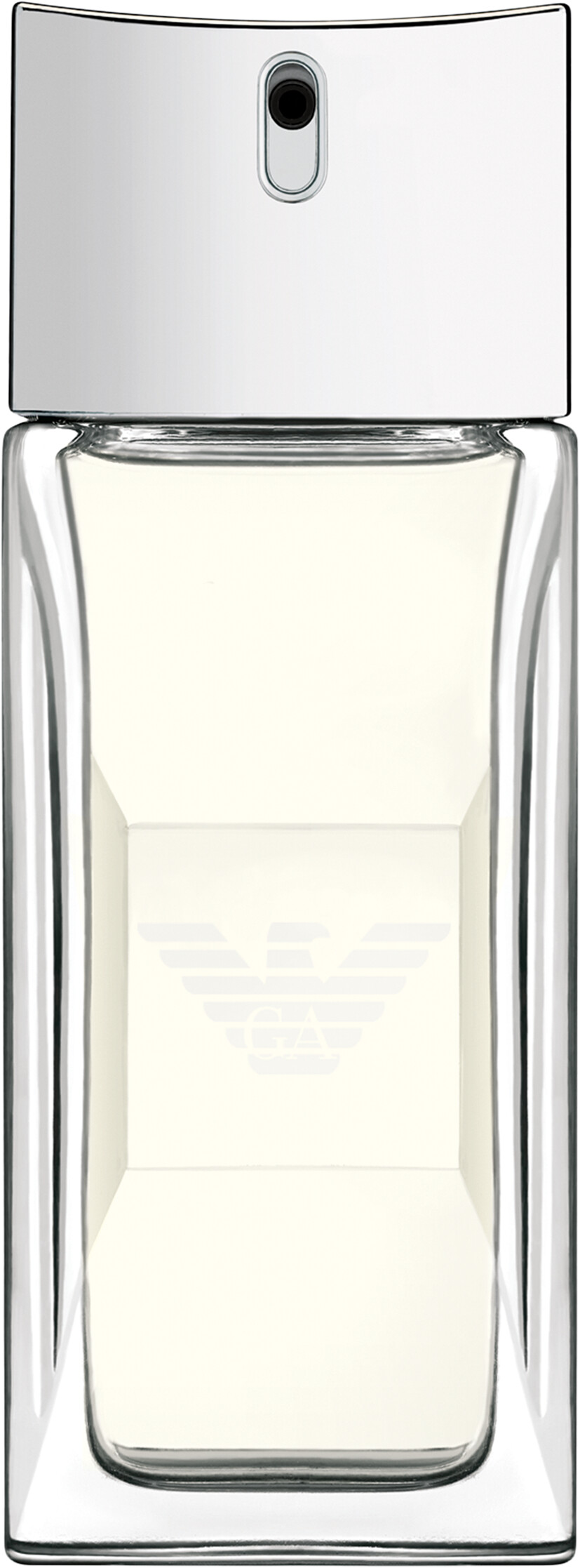 Giorgio Armani Emporio Armani Diamonds For Men Eau de Toilette Spray 50ml