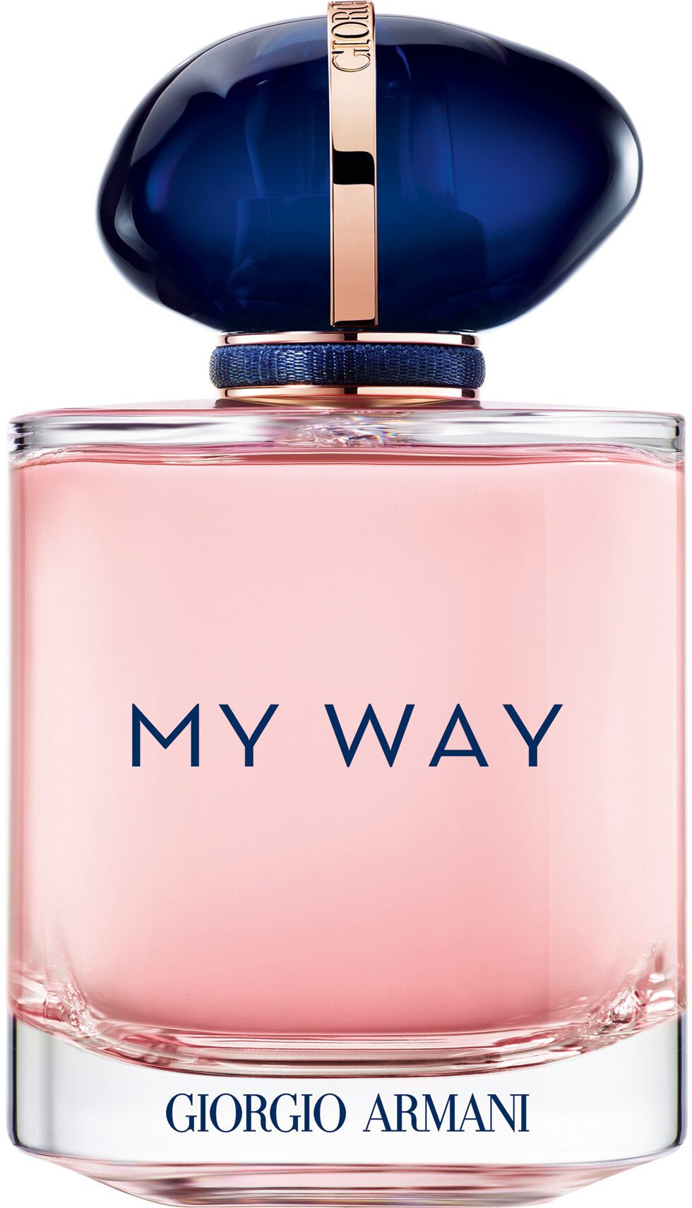 Giorgio Armani My Way Eau de Parfum Spray 90ml