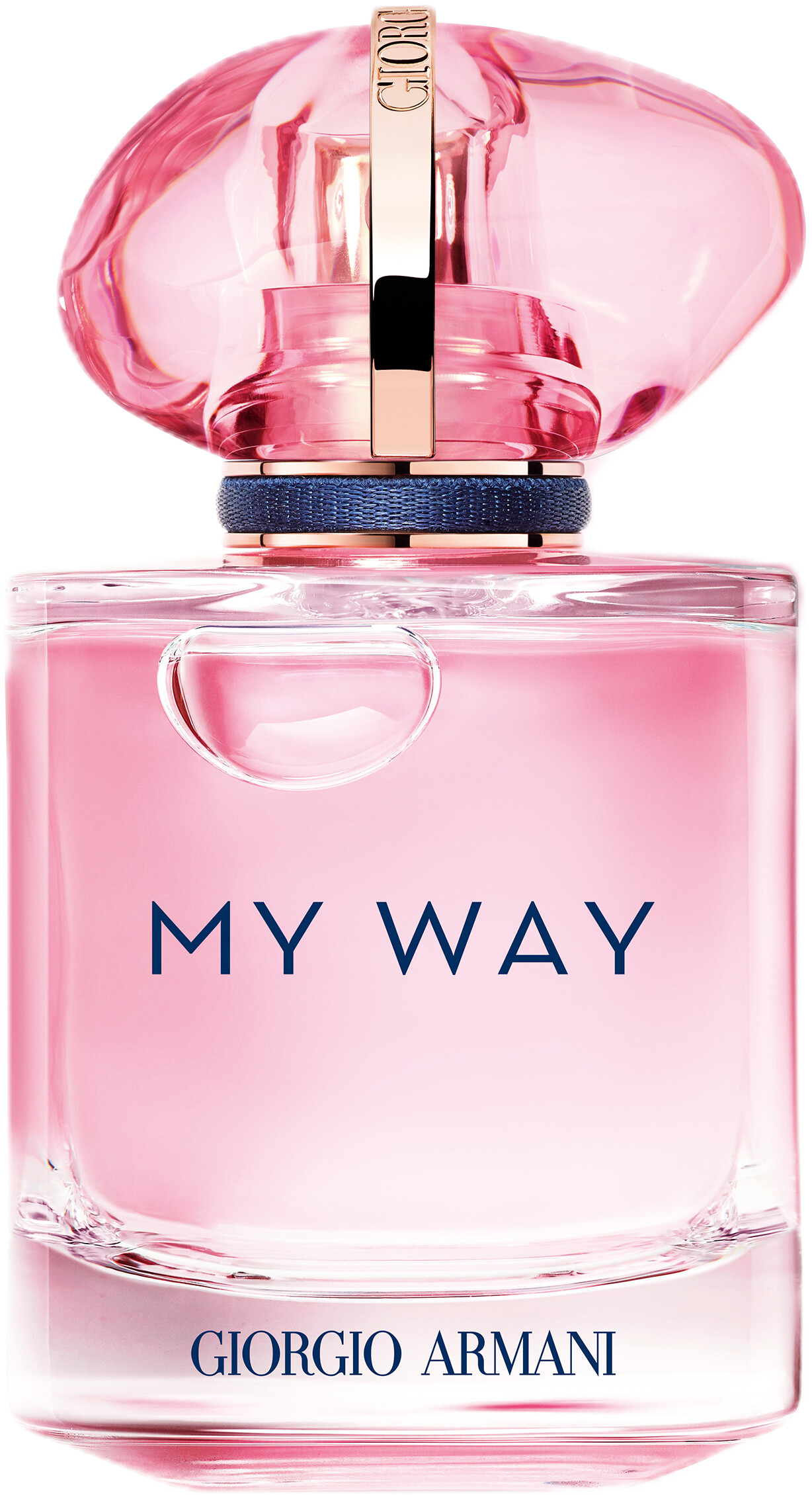 Giorgio Armani My Way Nectar Eau de Parfum Spray 50ml