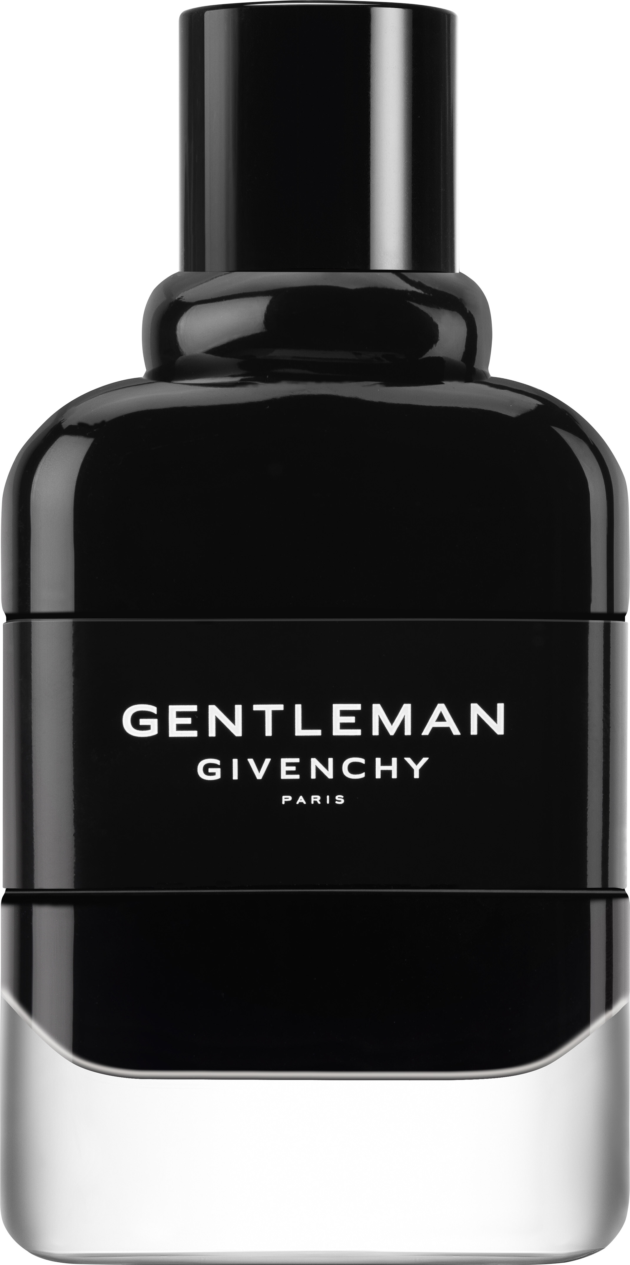 GIVENCHY Gentleman Eau de Parfum Spray 60ml