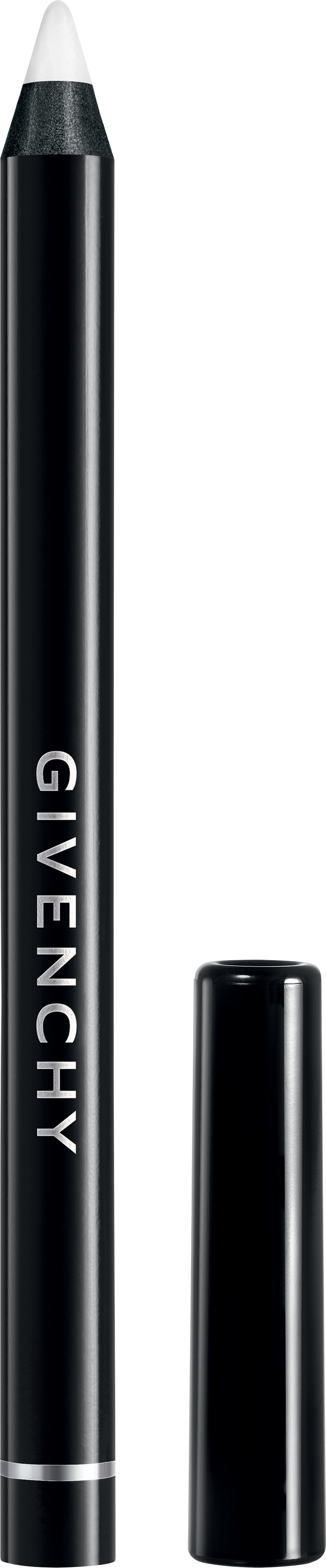 GIVENCHY Lip Liner With Sharpener 1.1g Transparent