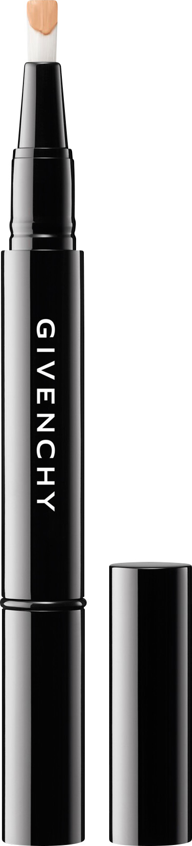 GIVENCHY Mister Instant Corrective Pen 1.6ml 130