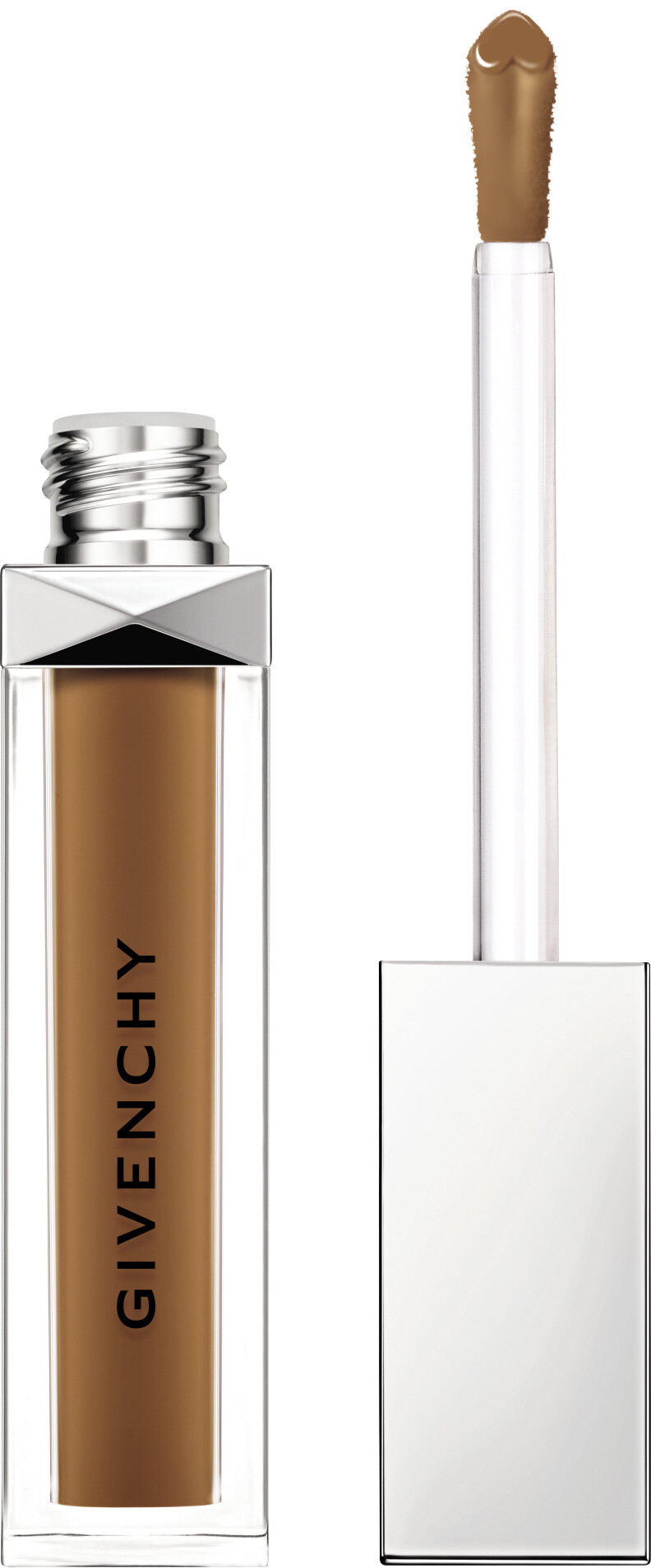 GIVENCHY Teint Couture Everwear Concealer 6ml 44