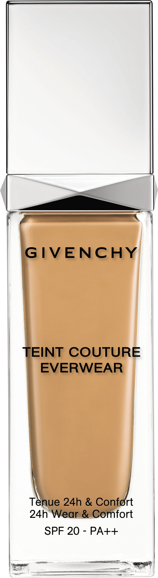 GIVENCHY Teint Couture Everwear 24h Wear & Comfort Foundation SPF20 30ml Y325