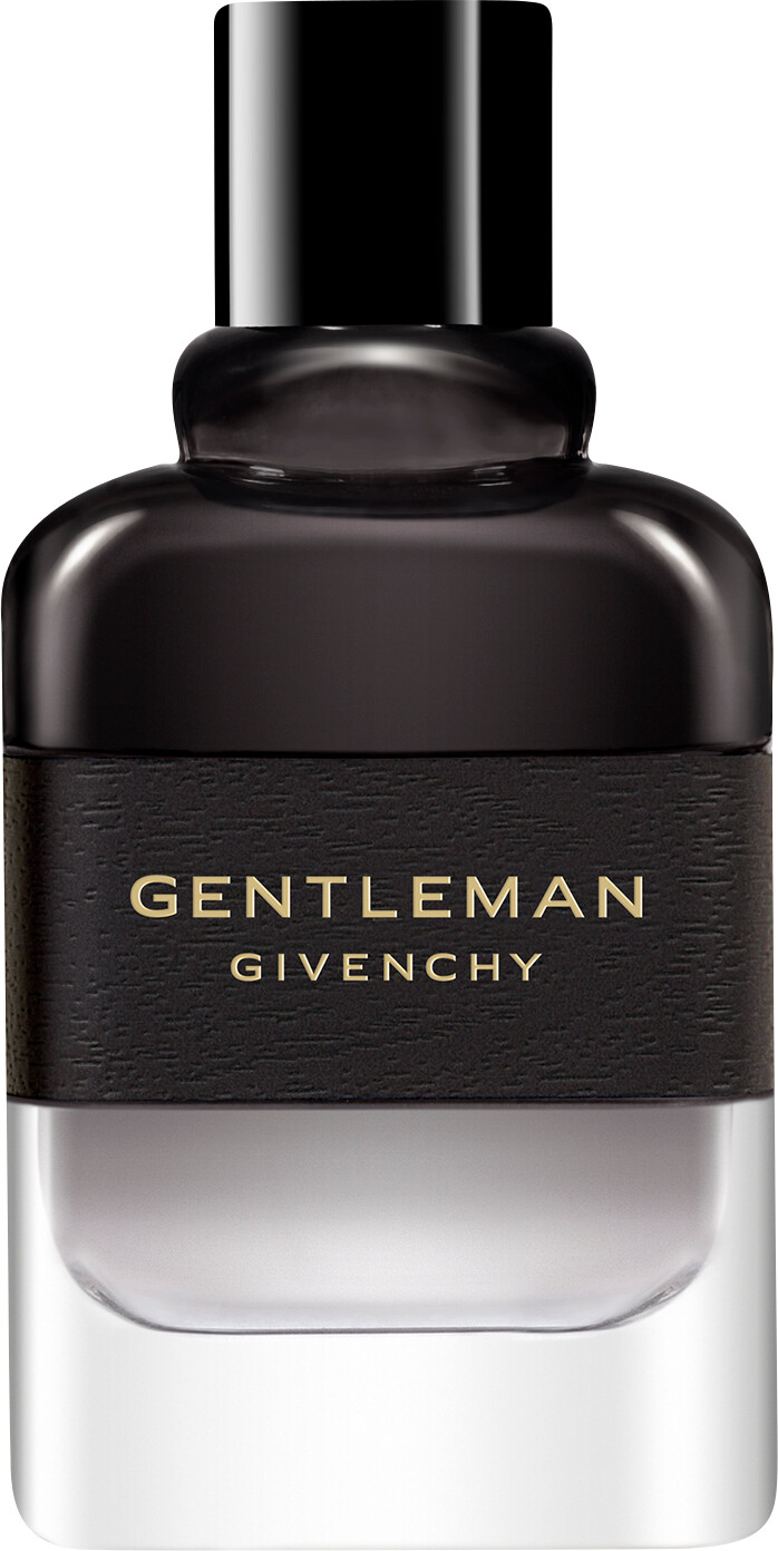 GIVENCHY Gentleman Boisee Eau de Parfum Spray 60ml